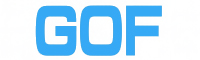GOF 广方气动